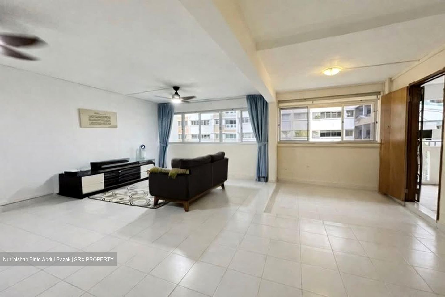 Blk 455 Tampines Street 42 (Tampines), HDB 5 Rooms #548953121